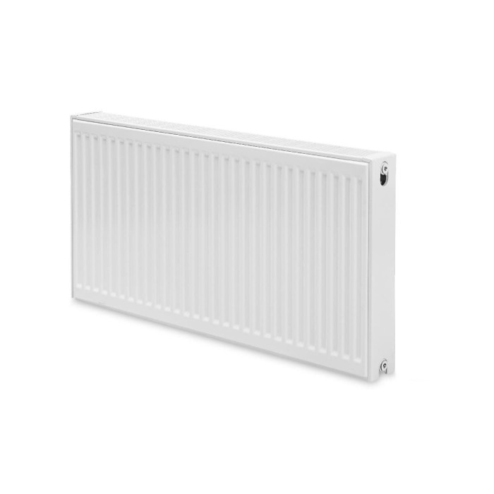 Радіатор сталевий TERRA Teknik 600/22х900 (1424570325)