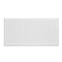 TERRA Teknik Радіатор сталевий 300/33х2600_НП