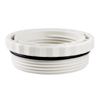 20903 Перехідник зовн. 2