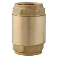 Afriso 42546 Зворотний клапан 2