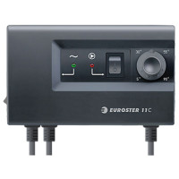 11C Контролер насосу EUROSTER (11C)
