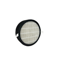 487491 Фільтр F7 для побутового рекуператора (487491)