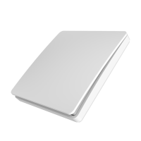 432771 Беспроводной выключатель Tervix Pro Line RF 433 MHz Switch (1 клавиша) (432771)