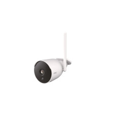 472682 Внешняя WiFi IP камера 4MP Tervix Pro Line Bullet WiFi IP camera 4MP