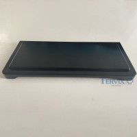 Tervix 651110 Підставка на підлогу без коліс під акумуляторні батареї LiFePO4 (621041) Pro Line (651110)