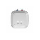 THERMEX IBL 15 U (228314)