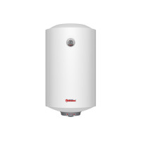 Thermex Nova 80 V (219439)