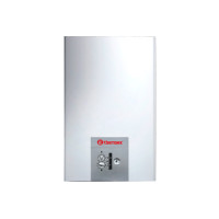 THERMEX Euro Style F 24 (211054)