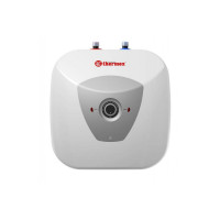Thermex Водонагреватель (бойлер) IBL 10 U (225365)