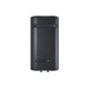 THERMEX ID 50 V (smart) (215241)