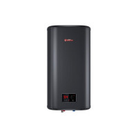 THERMEX Водонагревач (бойлер) ID 50 V (smart) (215241)