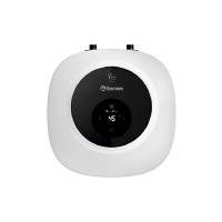 Thermex Водонагревач (бойлер) Nuovo 10 U (236077)