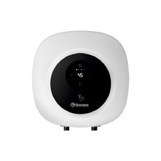 Thermex Nuovo 10 O (236080)
