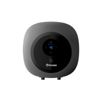 Thermex Buono 10 O (236081)