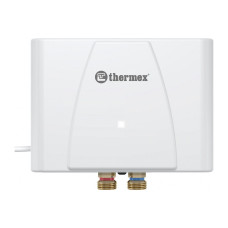 THERMEX Balance 6000