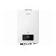 THERMEX Orso 5-12 (218551)