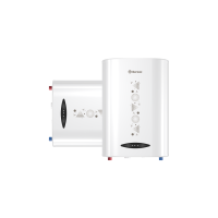 THERMEX Aris 30 V (223198)