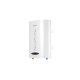 THERMEX Aris 100 V (223199)