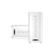 THERMEX Aris 100 V (223199)