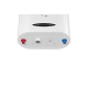 THERMEX Aris 100 V (223199)