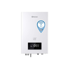 THERMEX Skif 5-12 Wi-Fi