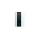 THERMEX 700 Stream (combi wh)