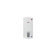Thermex ER 200V (144268)