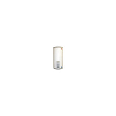 THERMEX ER 300 V (111648)