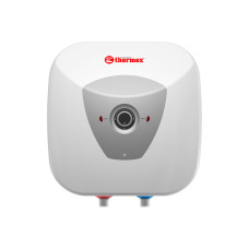 THERMEX H 10-O (pro)