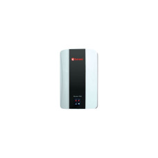 THERMEX 700 Stream (combi cr)