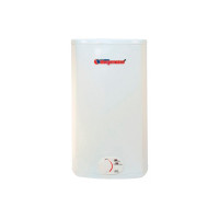THERMEX SPR 30 V (110713)
