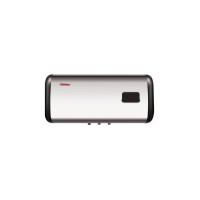 THERMEX ID 80 H (110722)