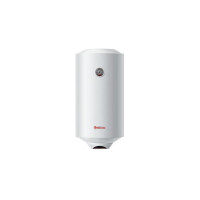 THERMEX ESS 50 V Silverheat (177638)