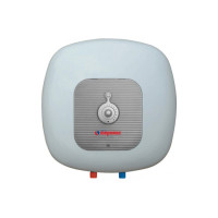 THERMEX H 30 O (111265)