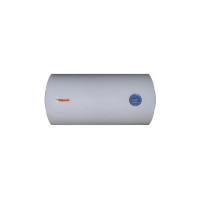 THERMEX ES 50 H SilverHeat (110769)