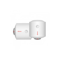 THERMEX Giro 50 V (196903)