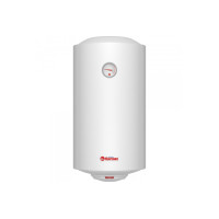 THERMEX TitaniumHeat 50 V Slim (201320)