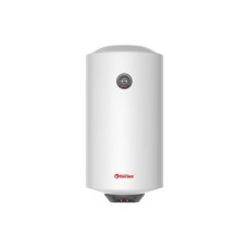 THERMEX Thermo 80 V