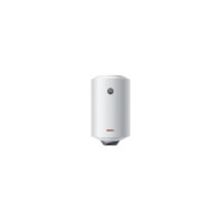 THERMEX Водонагревач (бойлер) ERS 150 V (Thermo) (177631)