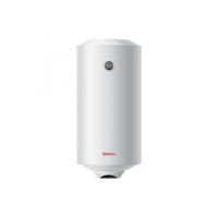 THERMEX ERS 100 V Silverheat (177630)