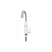 Thermex HOTTY 3000 (223892)
