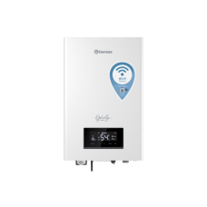 Thermex Grizzly 5-12 Wi-Fi (218423)
