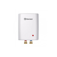 Thermex Surf Plus 6000 (193650)