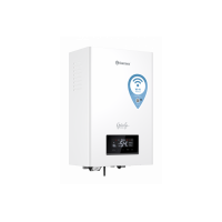 Thermex Grizzly 5-12 Wi-Fi (218423)