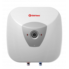 Электрический накопительный водонагреватель THERMEX H 30 O (pro)