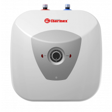 Электрический накопительный водонагреватель THERMEX H 15 U (pro)