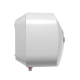 Электрический накопительный водонагреватель THERMEX H 15 O (pro) THERMEX