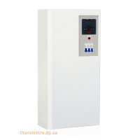 Котел Титан Оптима 4.5кВт/380В (108004)