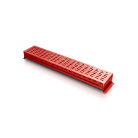 Піч кранова типу ПЕТ (ПЕТ-2, ПЕТ-4) 0.6кВт (901001)