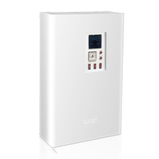 Котел Титан максі NEW 6кВт / 220В (208005)